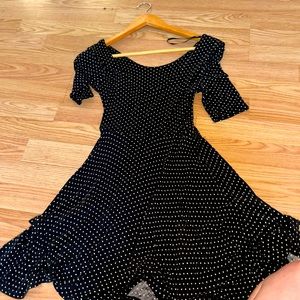 Very vey cute and warm.